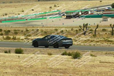 media/Apr-13-2025-Touge2Track (Sun) [[1b03265cc0]]/Purple group/Turn 2/